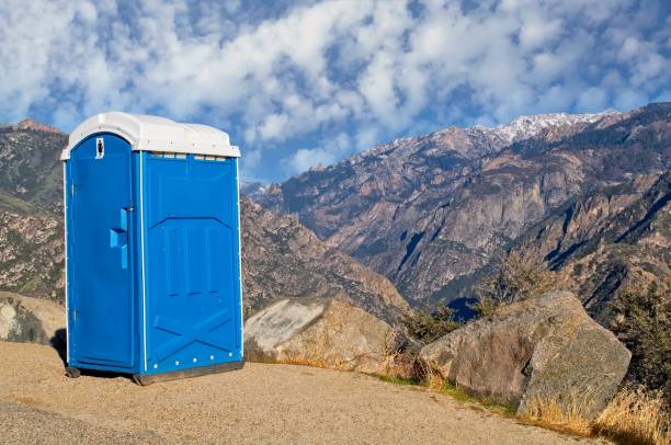 Portable Toilet Rental for Emergency Services in Loris, SC